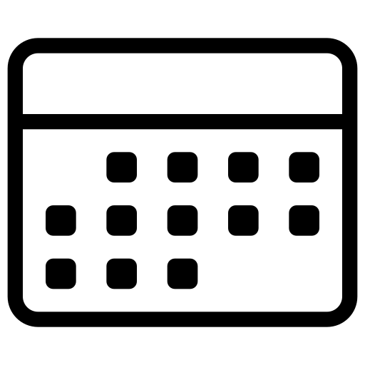 Работаю от 10:00 до 21:00.